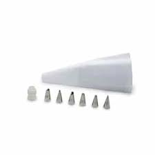 ICING SET 8 PC