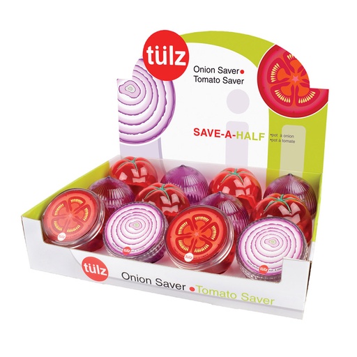 NS ONION TOMATO SAVER