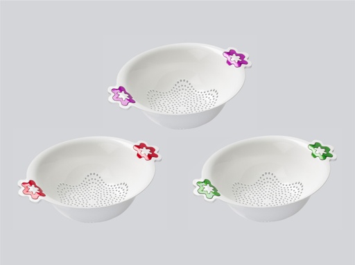 Colander