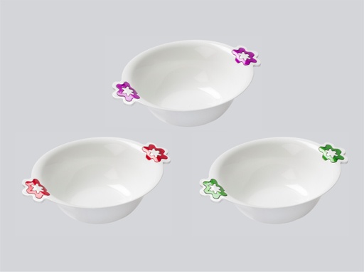 Salad Bowl
