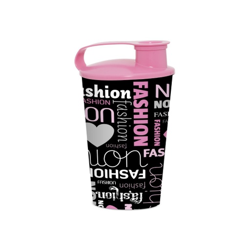340 cc Tumbler - Fashion