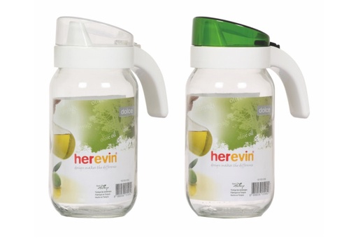 1 lt Liquid Dispenser