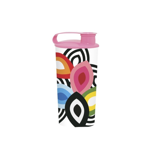 470 cc Tumblers - Drop
