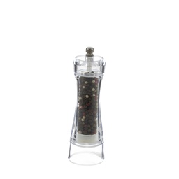 16,5cm Grinder-Naturel-Display Box