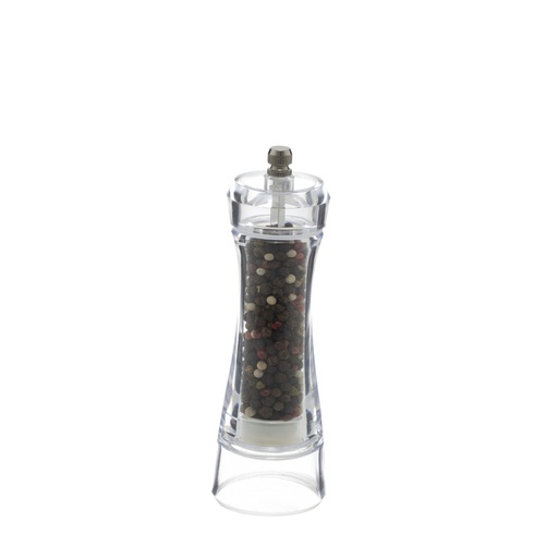 16,5cm Grinder-Naturel-Display Box