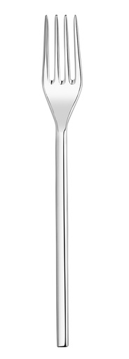 A2101 Zeta 12 pcs Dinner Fork