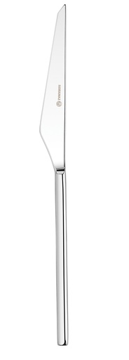 A2102 Zeta 12 pcs Dinner Knife