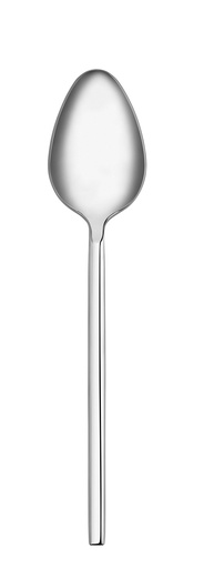 A2103 Zeta 12 pcs Dessert Spoon
