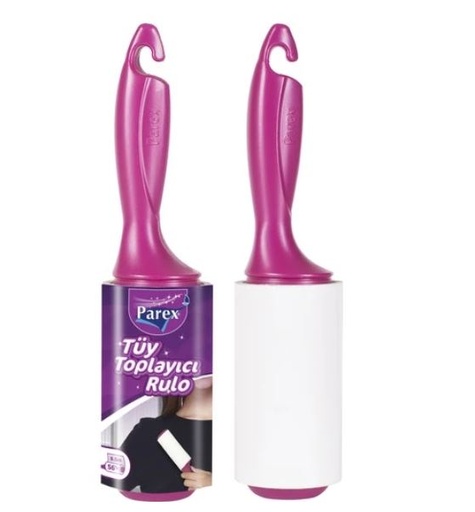 PAREX PREMIUM LINT ROLLER 56 LAYERS