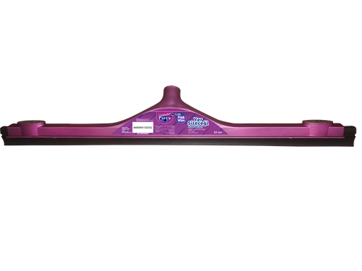 PAREX  FLOOR WIPER REFILL (55cm)