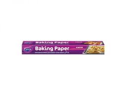 PAREX CLING FILM - 15 MT 30 CM