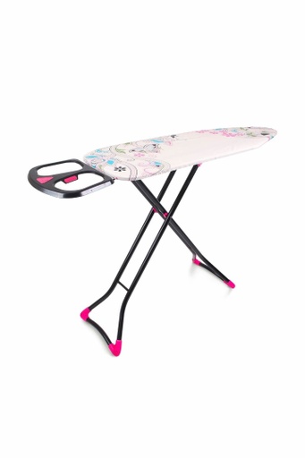 IRONING BOARD RACHEL 