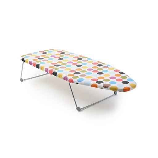 IRONING BOARD MINI 