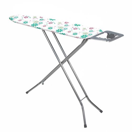 IRONING BOARD ALSU