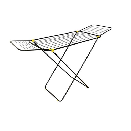 LAUNDRY DRYER HOUSEPLUS LD 2001  