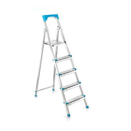 LADDER PROFILE GI-200  4+1 STEPS