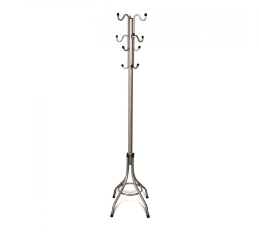 CLOTH HANGER 360