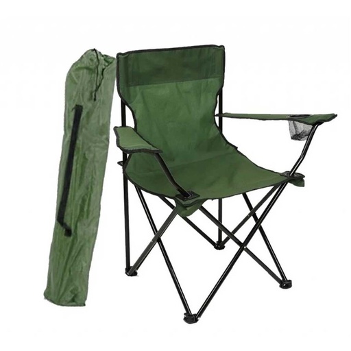 CHAIR CAMPING TR