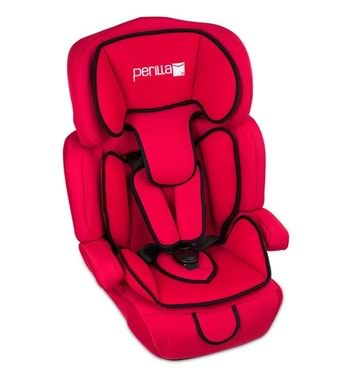 BABY INFANT CAR SEAT