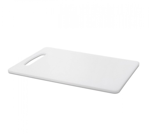 CHOPPING BOARD PROFESSIONAL NO: 1