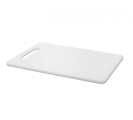 CHOPPING BOARD PROFESSIONAL NO: 3