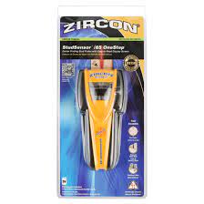 STUDSENSOR I65 ONESTEP