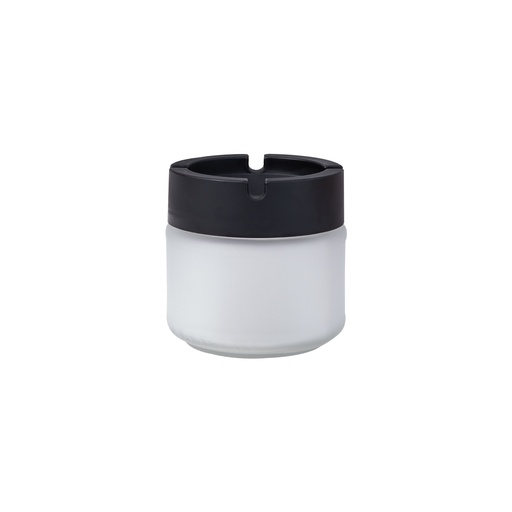 300 cc Ice Colour Ashtray