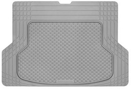WeatherTech Gray Cargo Mat 1 pk Universal.