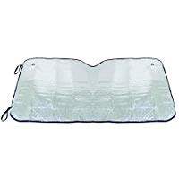 Front Sun Shade 1.45M X 72Cm (57.1In X 28.3In