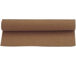 Gasket Cork12&quot;X36&quot;X1-16&quot;