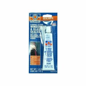 Sealant Car Windshld 1.5