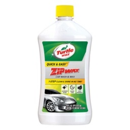 Carwash Zip 16Oz Liq