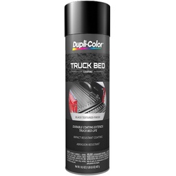 Coating Truck Bed 16Oz.