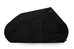 Motorcycle Cover 1.63M X 1.17M X 2.74M (64In.
