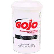 Cleanr Hand Orig4.5#Cart