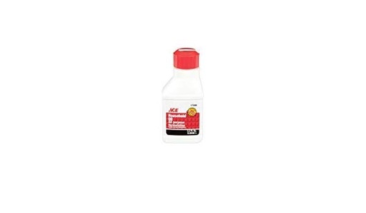 Oil Household 3.2Oz Ace