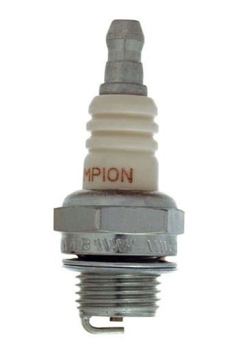 Sparkplug Cj6 Champ