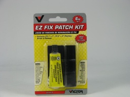 Victor Ez Fix Patch Kit