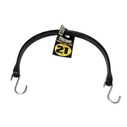 Strap Hold Down Rubbr21&quot;
