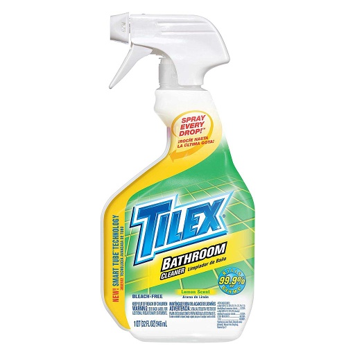 Tilex Bath Cleaner 32Oz Cancel