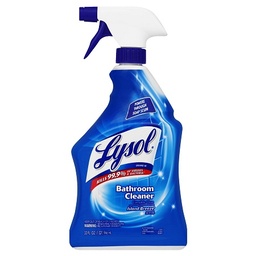 Cleanr Lysl Tub&amp;Tl32Oz