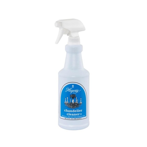 Cleanr Chandelier 32Oz.