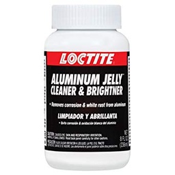 Aluminum Jelly 8Oz Cancel