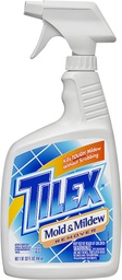 Tilex Mold-Mildew 32OZ