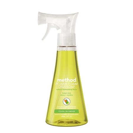 Method Dishfm Lmnmnt16Oz