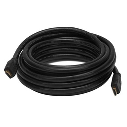 Hdmi Cable 25Ft (762Cm) Ace