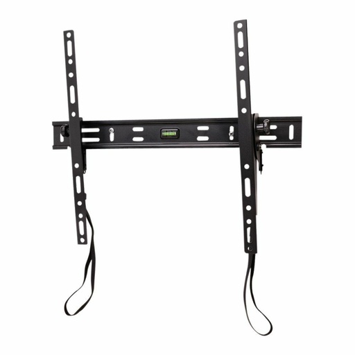 Low Profile Variable Tilt Tv Mount 81.3Cm To 1.78M, (32In To 70In) Black Ross