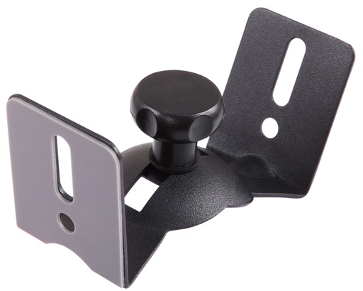 Speaker Wall Mounts Ross