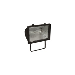 Pelsan Projector 150 Watt
