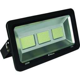 Pelsan Projector 250 Watt